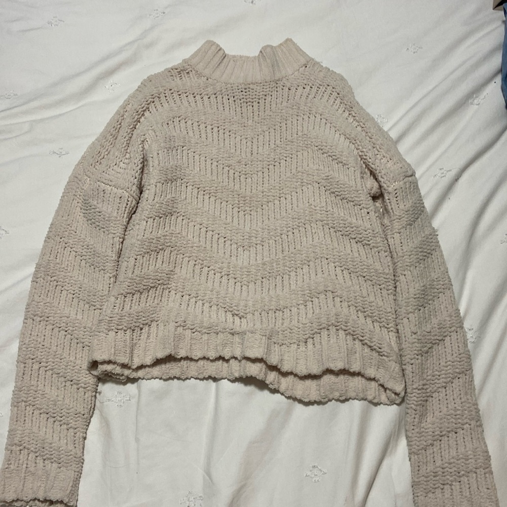 moon&madison Women’s sweater size XL